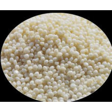 Polylactic Acid Resin /PLA Granule (corn starch)